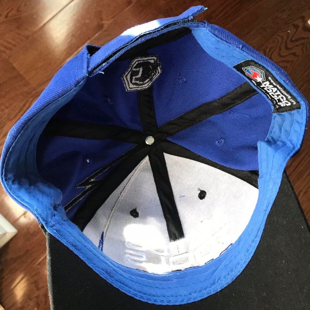 Matco Tools Cap - image 2